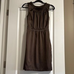 MEXX Women’s Sleeveless Dress, Size 34